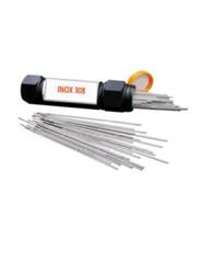 ELETTRODI INOX ER308L-16 2,5X300 CF.270/PZ