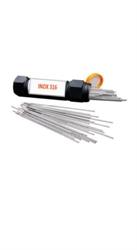 ELETTRODI INOX ER316L-16 2,0X300 CF.390/PZ