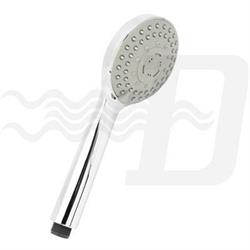 DOCCETTA 3 FUNZIONI         110-13013*
