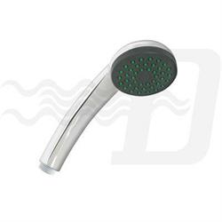 DOCCETTA MONOGETTO ANTIC.  110-M11021