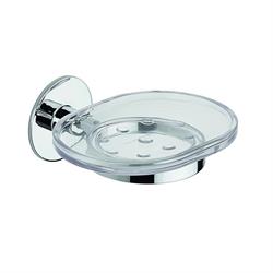 PORTA SAPONE MOD. WIND 122-WC61