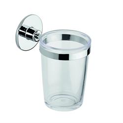 PORTA SPAZZOLINI MOD. WIND 122-WC62*