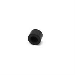 GUARNIZIONE DELLA LEVA GROHE 133-H4337700M
