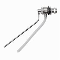 GALLEGGIANTE CATIS 1/2 SENZA SFERA 134-001