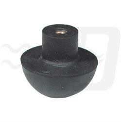 MINISFERA GOMMA D.34 C/NOTT.  200-211
