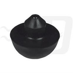 MINISFERA GOMMA D.34 S/NOTT.  200-212