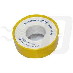 NASTRO PTFE MM.12x15 MT. GAS 201-3031