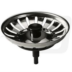 TAPPO SCATTINO A GRIGLIA      212-609