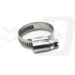 FASCETTA STRINGITUBO 18-28/9  212-632