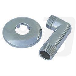 ANGOLO C/ROSONE  M.M. 1/2    220-790