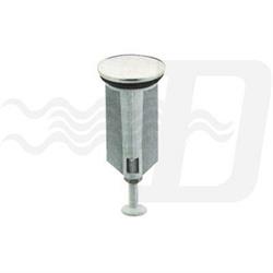 TAPPO SALTERELLO 11/4 PVC  230-R9811