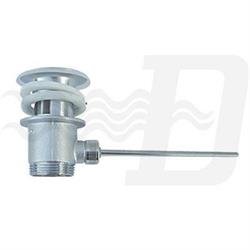 PILETTA C/SALTERELLO 11/4  230-R9812