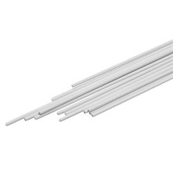 LEGA RAME ARGENTO RIV.30% D.1,5 MM. CF.10/PZ. 316-XLRA
