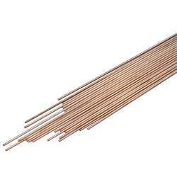 LEGA SALDATURA RAME-FOSFORO D.1,5 MM. KG.1  316-XLRF