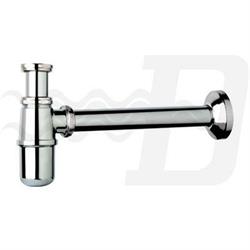 SIFONE BOTTIGLIA 11/4 X 32   370-T17