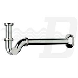 SIFONE AD ESSE 11/4 X 32     370-T22