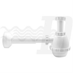 SIFONE PVC 1 VIA 11/4        371-300