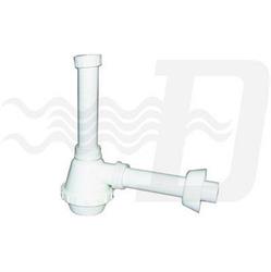 SIFONE PVC 1 VIA 11/2 D.40   371-310