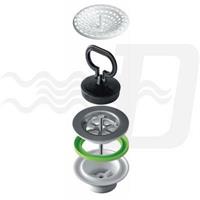 PILETTA X LAVELLI  11/2   371-B1950M