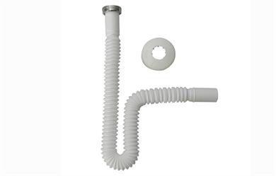 TUBO ESTENSIBILE 11/4X32/40  371-X60