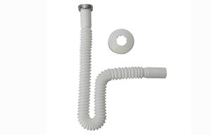 TUBO ESTENSIBILE 11/4X32/40  371-X60