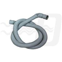 TUBO SCARICO LAVATRICE MT.2,5 372-441