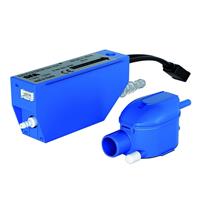 POMPA PER ACQUE DI CONDENSA CLIM MINI 413-SCONCLIMM
