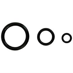 ANELLI O-RING D.32,5x3,6 MM. 200-258  (PZ.05)