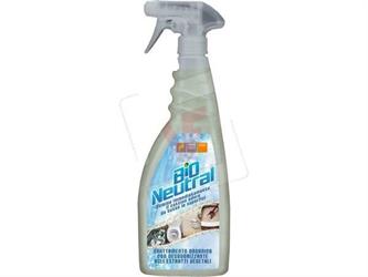 BIO NEUTRAL 750 ML. FAREN 8LZ750*