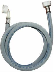 TUBO CARICO LAVATRICE F/F 3/4 MT.3 A36208