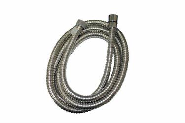 FLESSIBILE PER DOCCIA CM.150 CONICO Q40638*