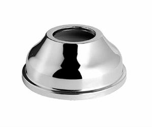 ROSONE CROMATO PER CANOTTO D.32 MM. S12137
