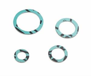 GUARNIZIONE ESENTE AMIANTO 11/4  K18202 (PZ.10)