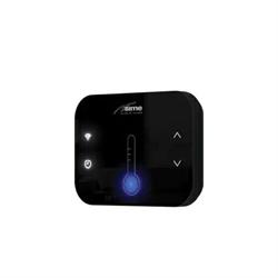 SONDA AMBIENTE WI-FI SIME SMART