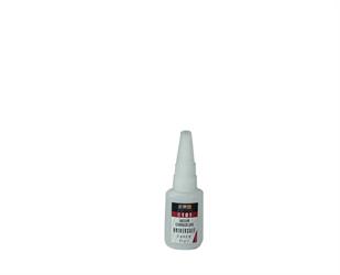COLLA UNIVERSALE FAREN 20 GR. C101 1SB20G