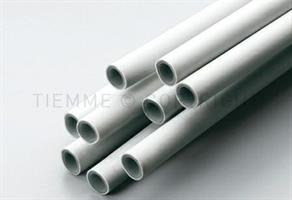 TUBO MULTISTRATO 50x4,0 MM. ALL.1,00 MT.4 ART. 0600B