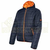 PIUMINO LEGGERO GREENWICH TG.S   04099*