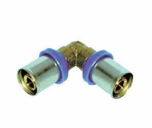 GOMITO INTERMEDIO LP 16x16 A PRESSARE COD.LPG91600