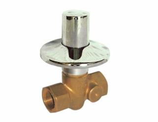 RUBINETTO UNIVERSALE LP 3/4 CON CAPPUCCIO COD.LPRB34CA
