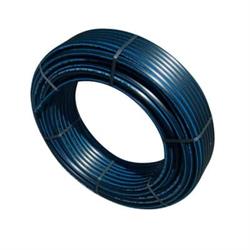 TUBO POLIETILENE PE100 POLIER D.40 PN16/SDR11 ART.0640P16