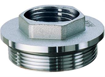 RIDUZIONE X COLLETTORI COMPLANARI FAR 3/4x3/8 ART.4200