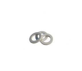 RONDELLA ISOLANTE BZ 501 ART.02.03.501 CF.5/PZ.