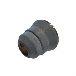 UGELLO TORCIA PLASMA SC60 ART.8.711.000 CF.1/PZ.