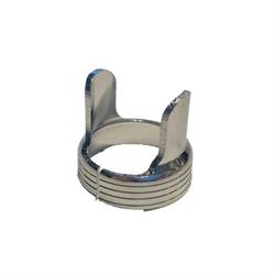 DISTANZIALE 2 PIEDI TORCIA PLASMA SC60 ART.8.715.100 CF.6/PZ.