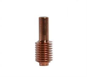 ELETTRODO TORCIA PLASMA SC125 ART.8.772.000 CF.5/PZ.