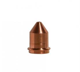 CAPPA 105A TORCIA PLASMA SC125 ART.8.773.203 CF.10/PZ.