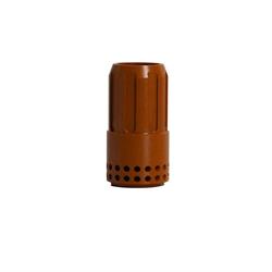 DIFFUSORE 100-125A TORCIA PLASMA SC125 ART.8.774.200 CF.2/PZ.