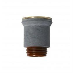 UGELLO TORCIA PLASMA SC72 ART.8.781.000 CF.1/PZ.