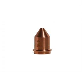 CAPPA 20-50A TORCIA PLASMA SC72 ART.8.783.000 CF.10/PZ.