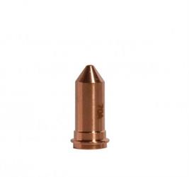 CAPPA LUNGA 70A TORCIA PLASMA SC72 ART.8.783.110 CF.5/PZ.